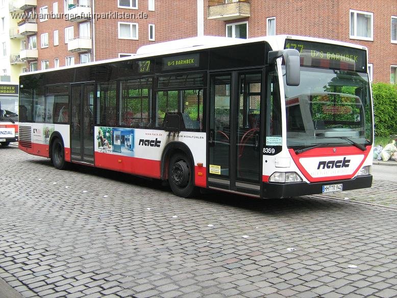 15) 8359 (ex 8159, jetzt 8108)-31,JM,CO.jpg